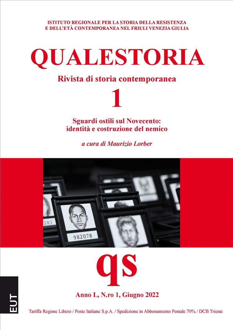 Qualestoria_50-1-2022.jpg